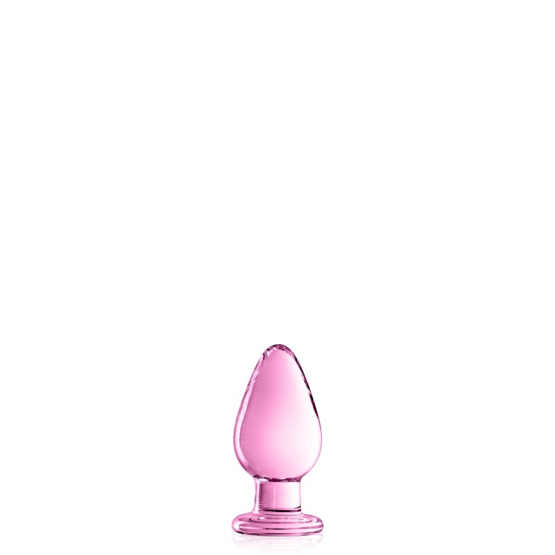 Votre site Coquin en ligne Espace Libido Plug Votre site Coquin en ligne Espace Libido Plug