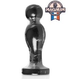 Votre site Coquin en ligne Espace Libido Plug Votre site Coquin en ligne Espace Libido Plug