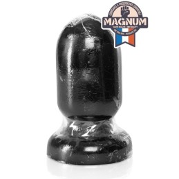 Votre site Coquin en ligne Espace Libido Plug Votre site Coquin en ligne Espace Libido Plug