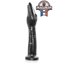 Votre site Coquin en ligne Espace Libido Main Votre site Coquin en ligne Espace Libido Main