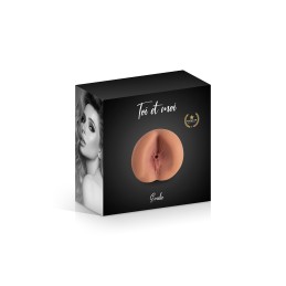 Votre site Coquin en ligne Espace Libido Emilie Votre site Coquin en ligne Espace Libido Emilie