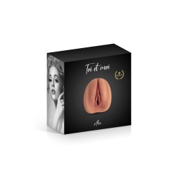 Votre site Coquin en ligne Espace Libido Clara Votre site Coquin en ligne Espace Libido Clara