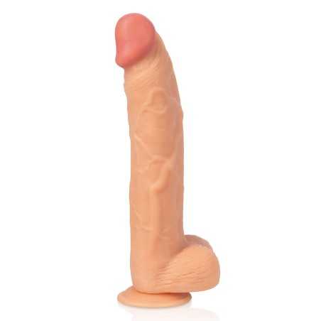 Votre site Coquin en ligne Espace Libido Prodigy