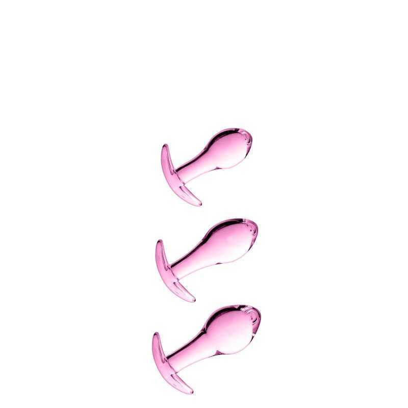 Votre site Coquin en ligne Espace Libido Set 3 Votre site Coquin en ligne Espace Libido Set 3
