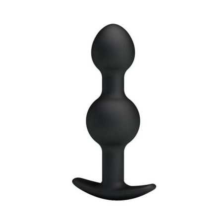 Votre site Coquin en ligne Espace Libido Plug