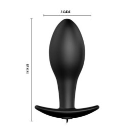 Votre site Coquin en ligne Espace Libido Plug Votre site Coquin en ligne Espace Libido Plug