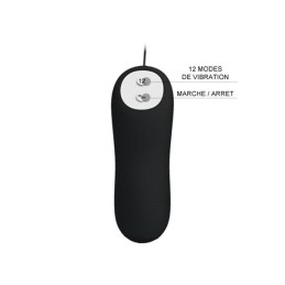 Votre site Coquin en ligne Espace Libido Plug Votre site Coquin en ligne Espace Libido Plug