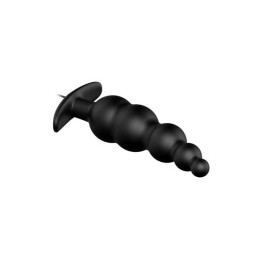 Votre site Coquin en ligne Espace Libido Plug Votre site Coquin en ligne Espace Libido Plug