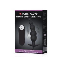 Votre site Coquin en ligne Espace Libido Plug Votre site Coquin en ligne Espace Libido Plug