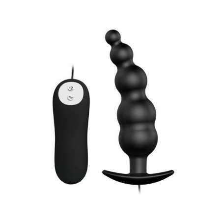 Votre site Coquin en ligne Espace Libido Plug