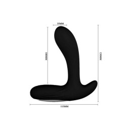 Votre site Coquin en ligne Espace Libido Backie Votre site Coquin en ligne Espace Libido Backie