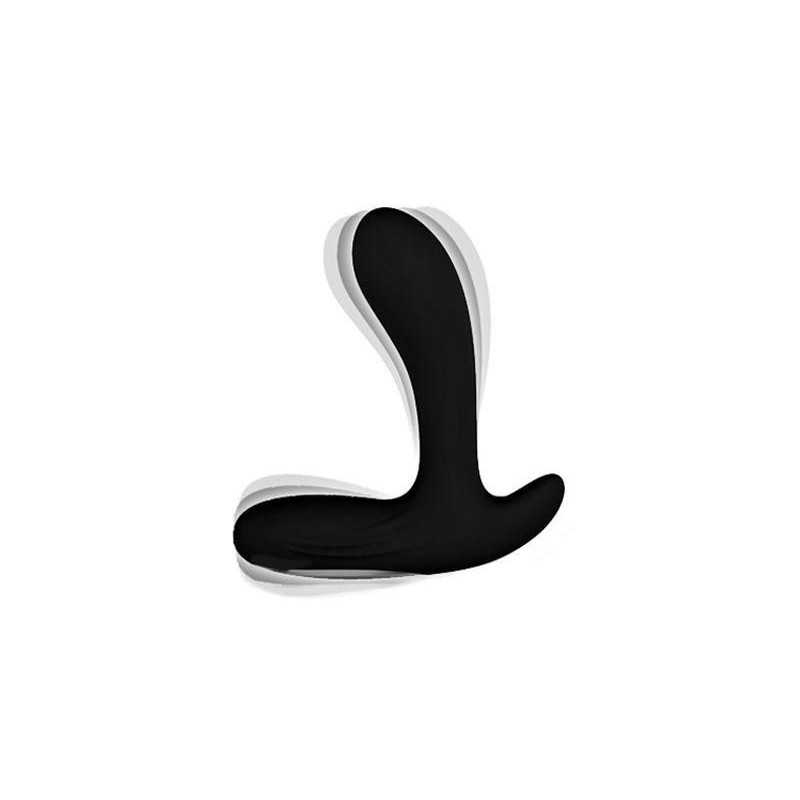 Votre site Coquin en ligne Espace Libido Backie