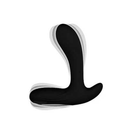 Votre site Coquin en ligne Espace Libido Backie