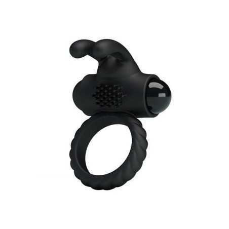 Votre site Coquin en ligne Espace Libido Anneaux