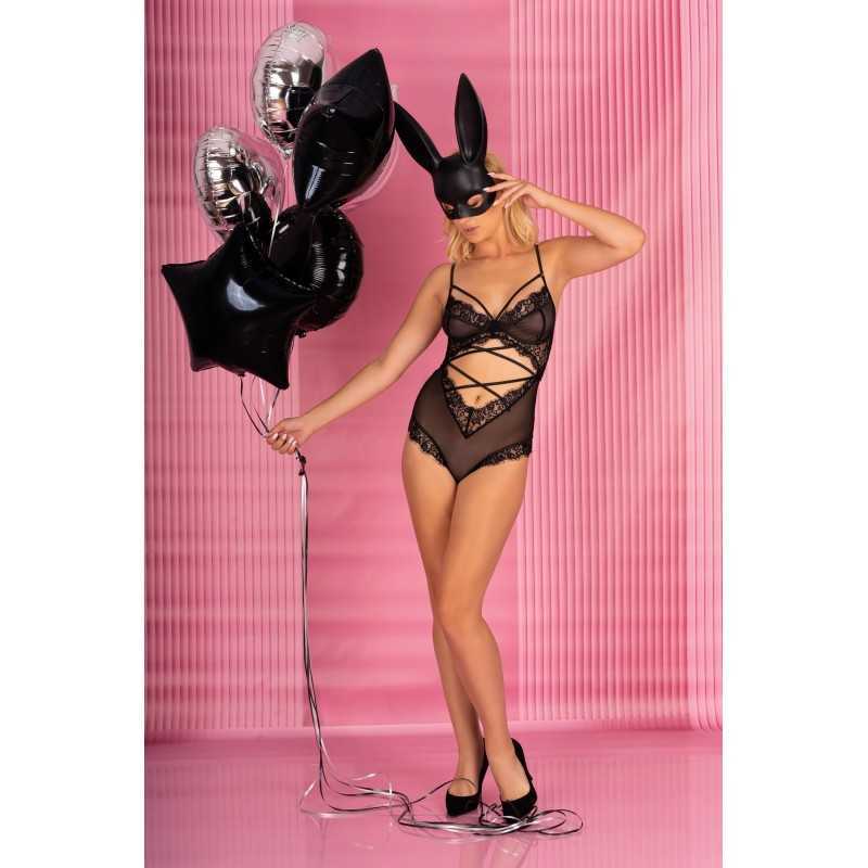 Votre site Coquin en ligne Espace Libido Kylssiam