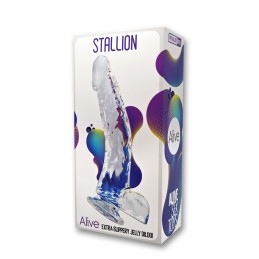 Votre site Coquin en ligne Espace Libido Stallion