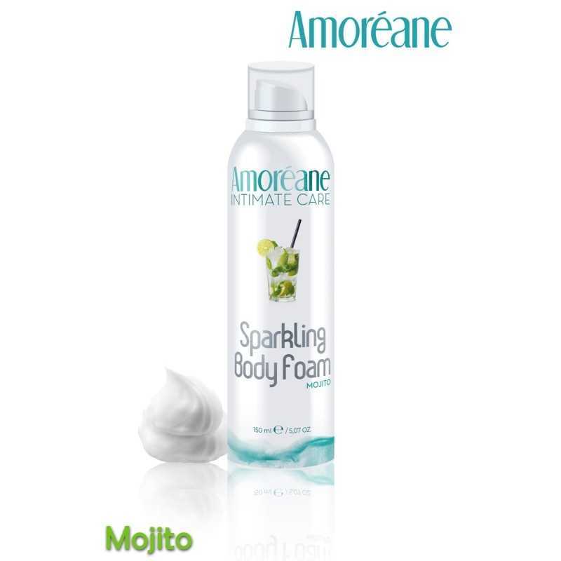 Votre site Coquin en ligne Espace Libido