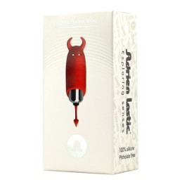 Votre site Coquin en ligne Espace Libido Votre site Coquin en ligne Espace Libido