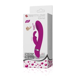 Votre site Coquin en ligne Espace Libido Votre site Coquin en ligne Espace Libido