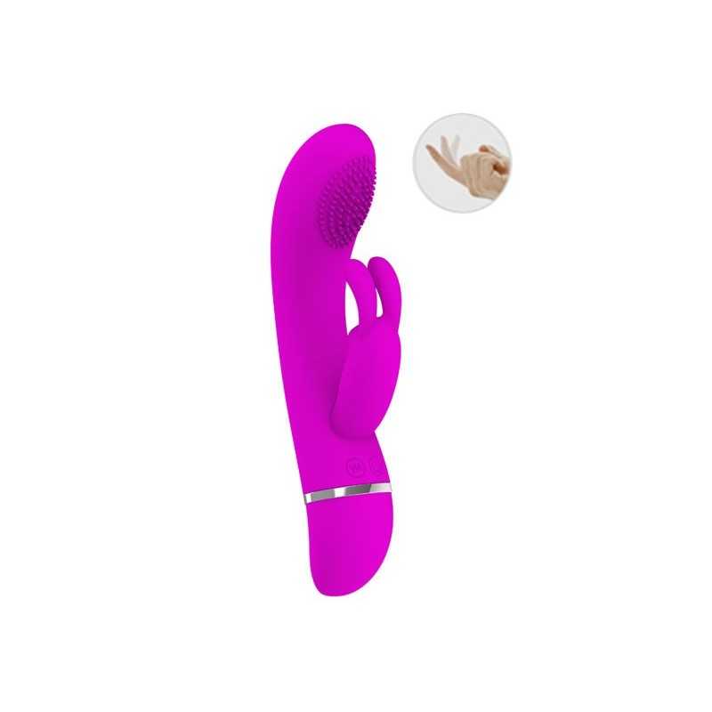 Votre site Coquin en ligne Espace Libido