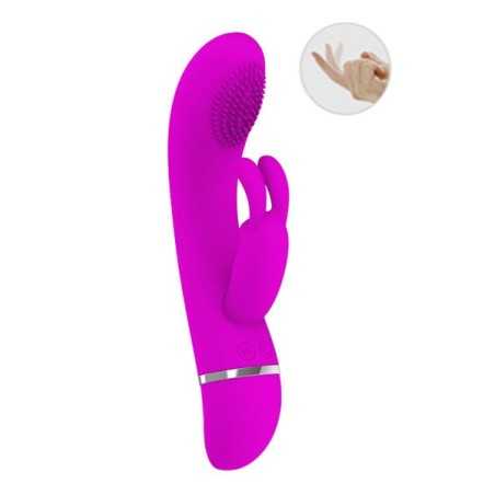 Votre site Coquin en ligne Espace Libido