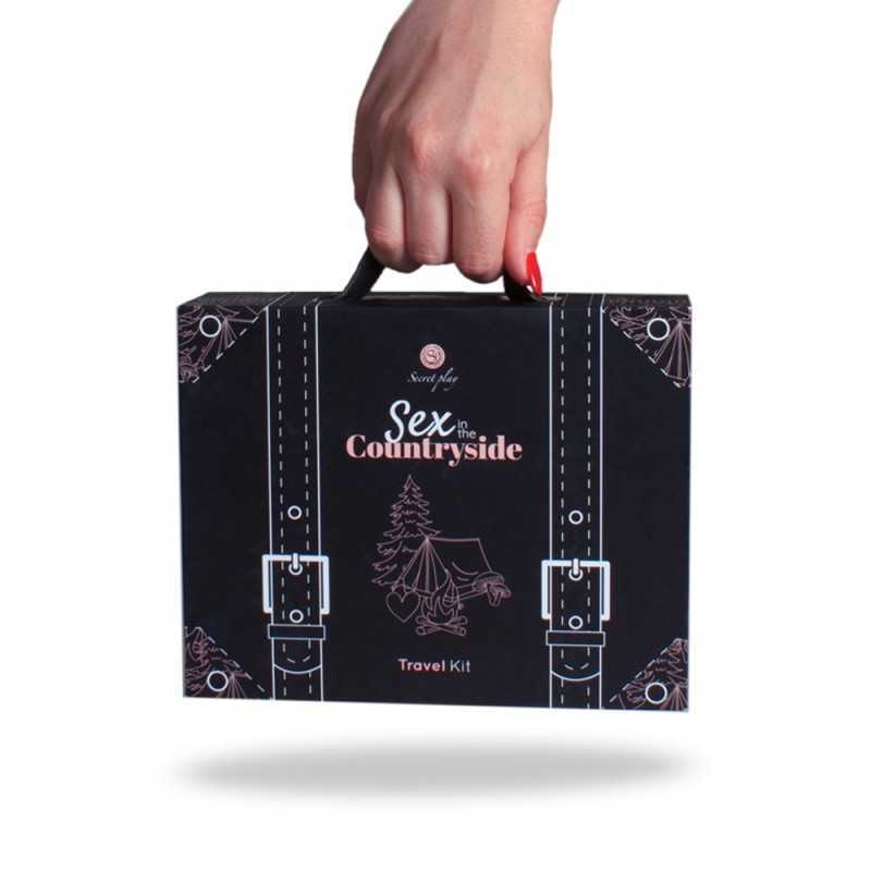 Votre site Coquin en ligne Espace Libido Sex In