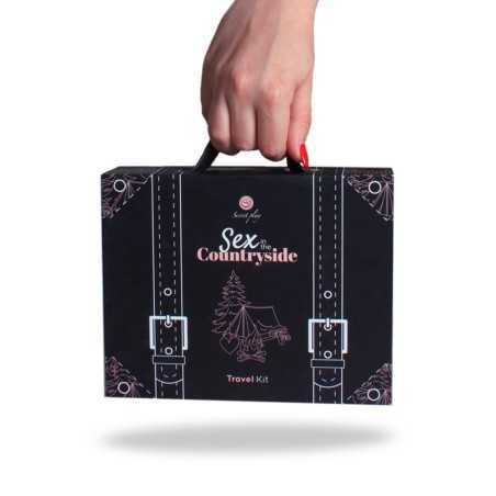 Votre site Coquin en ligne Espace Libido Sex In