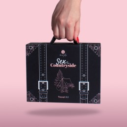 Votre site Coquin en ligne Espace Libido Sex In