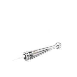 Votre site Coquin en ligne Espace Libido Metal Votre site Coquin en ligne Espace Libido Metal