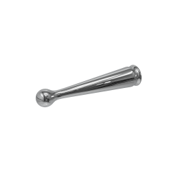 Votre site Coquin en ligne Espace Libido Metal Votre site Coquin en ligne Espace Libido Metal