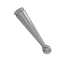 Votre site Coquin en ligne Espace Libido Metal Votre site Coquin en ligne Espace Libido Metal