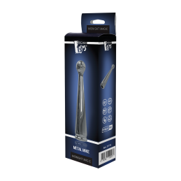 Votre site Coquin en ligne Espace Libido Metal Votre site Coquin en ligne Espace Libido Metal