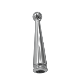 Votre site Coquin en ligne Espace Libido Metal Votre site Coquin en ligne Espace Libido Metal