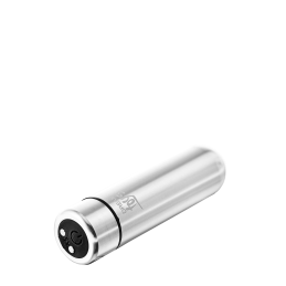 Votre site Coquin en ligne Espace Libido Metal Votre site Coquin en ligne Espace Libido Metal