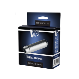 Votre site Coquin en ligne Espace Libido Metal Votre site Coquin en ligne Espace Libido Metal