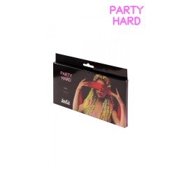 Votre site Coquin en ligne Espace Libido Bandeau Votre site Coquin en ligne Espace Libido Bandeau