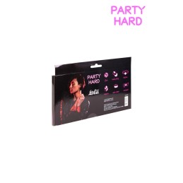 Votre site Coquin en ligne Espace Libido Bandeau Votre site Coquin en ligne Espace Libido Bandeau