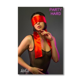 Votre site Coquin en ligne Espace Libido Bandeau Votre site Coquin en ligne Espace Libido Bandeau