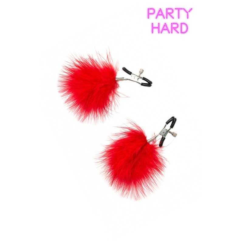 Votre site Coquin en ligne Espace Libido 2 Pinces