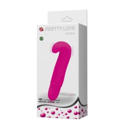 Votre site Coquin en ligne Espace Libido Pretty Votre site Coquin en ligne Espace Libido Pretty