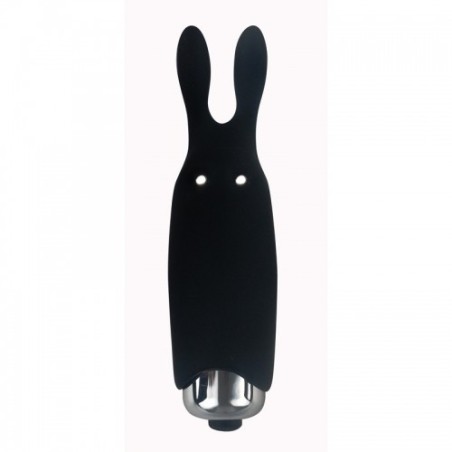 Votre site Coquin en ligne Espace Libido Bunny