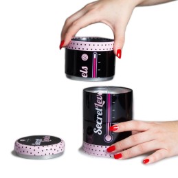 Votre site Coquin en ligne Espace Libido Secret