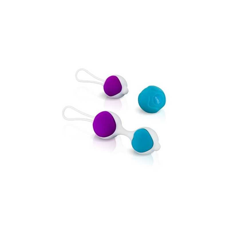 Votre site Coquin en ligne Espace Libido Pretty