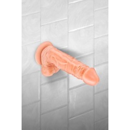 Votre site Coquin en ligne Espace Libido Real