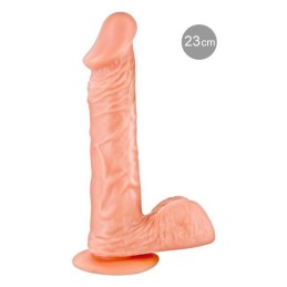 Real Bruce Gode Ventouse Chair Real Body Real Body Loveshop 28 à Ch...