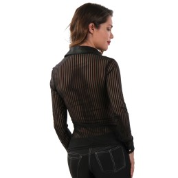 Votre site Coquin en ligne Espace Libido Top Votre site Coquin en ligne Espace Libido Top