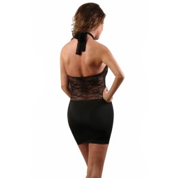 Votre site Coquin en ligne Espace Libido Robe Votre site Coquin en ligne Espace Libido Robe