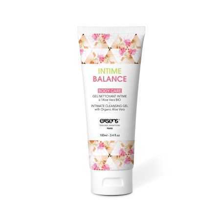 Votre site Coquin en ligne Espace Libido Intime