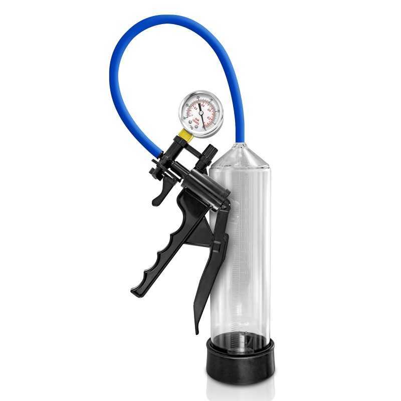 Votre site Coquin en ligne Espace Libido Pompe