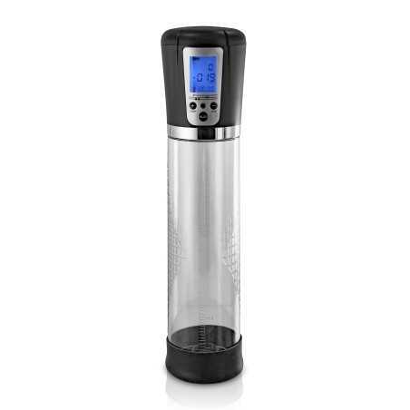 Votre site Coquin en ligne Espace Libido Pompe